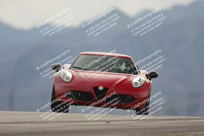 media/Jan-03-2026-SCCA SD (Sat) [[c9b9d14034]]/2-Intermediate Group/Session 3 (Turn 9)/